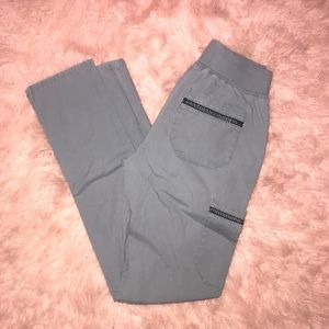 Jaanuu Scrub Bottoms